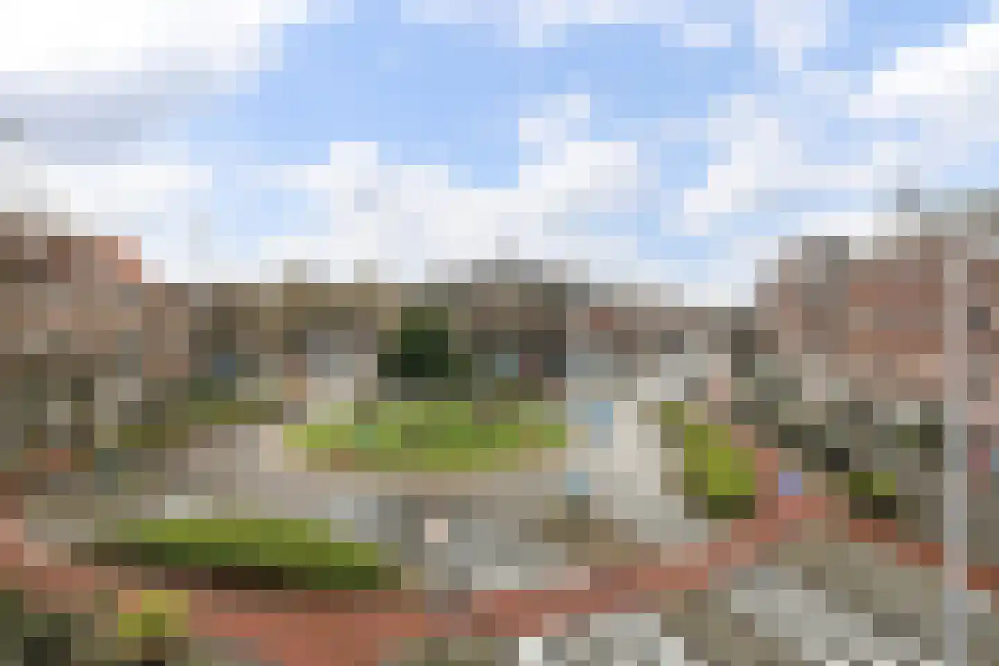 Beukelsdijk 203 B 02 Rotterdam thumbnail 11