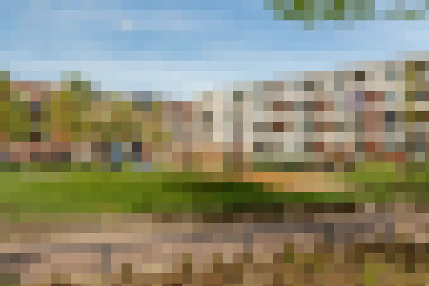 Beukelsdijk 203 B 02 Rotterdam thumbnail 13