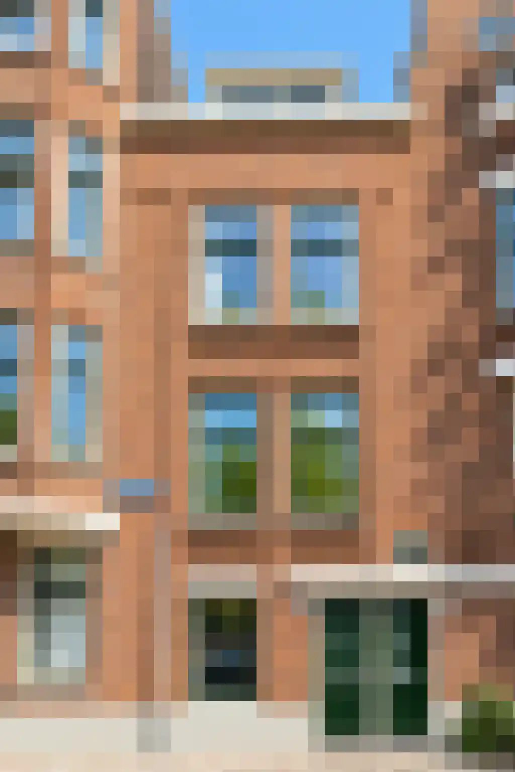 Beukelsdijk 209 A Rotterdam