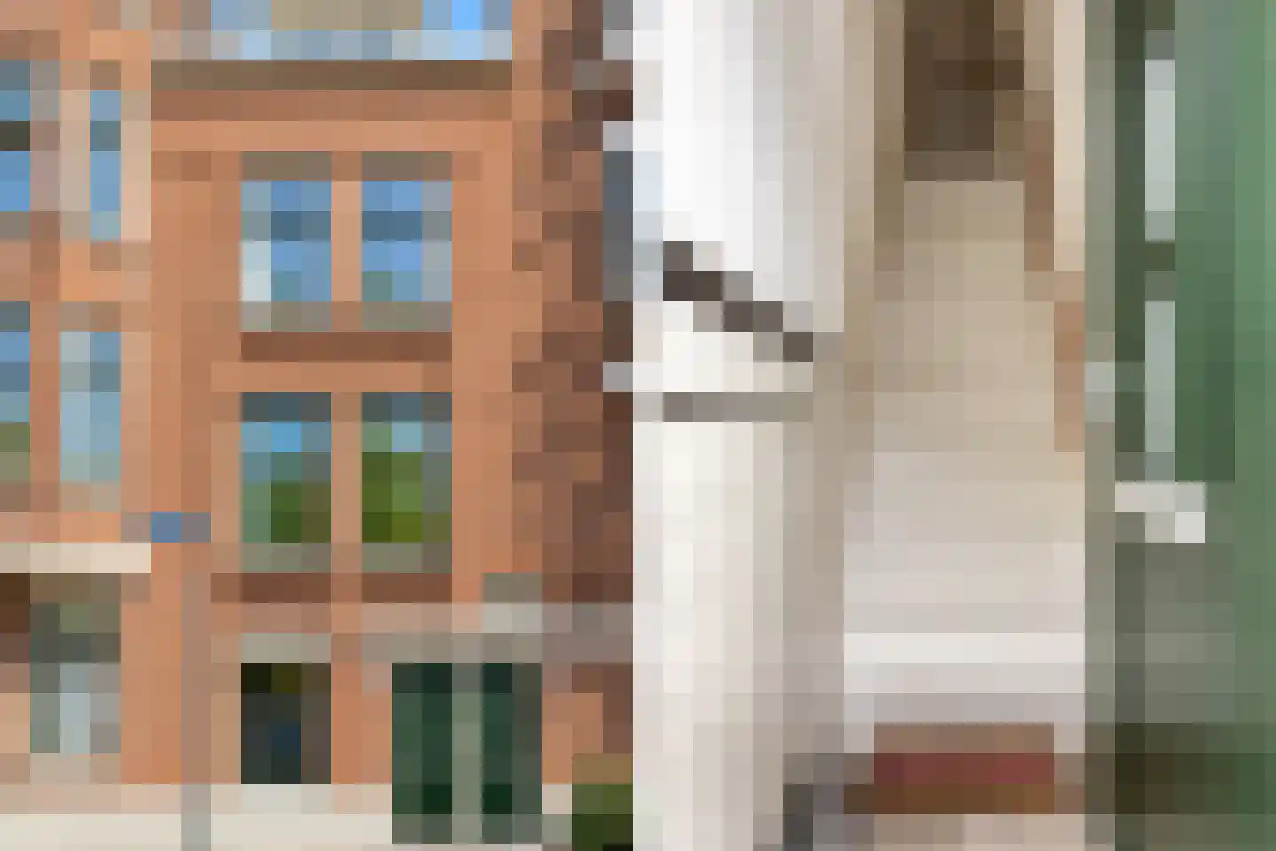 Beukelsdijk 209 A Rotterdam thumbnail 6