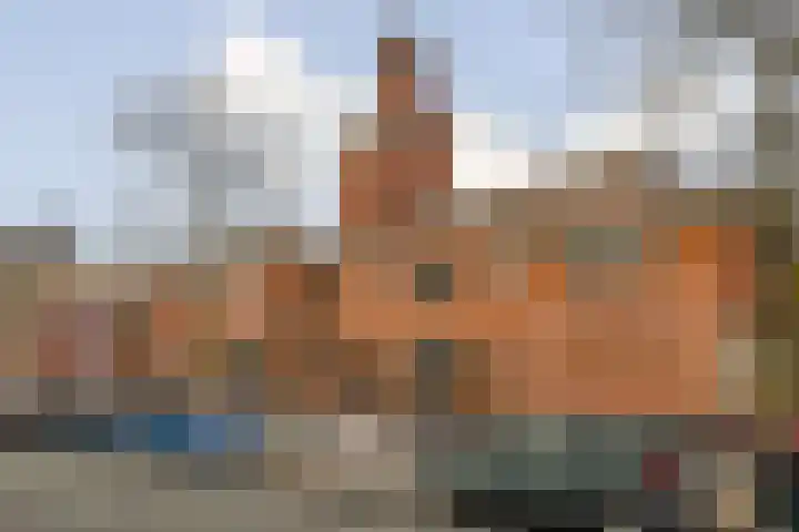 Beukelsdijk 28 A Rotterdam thumbnail 24