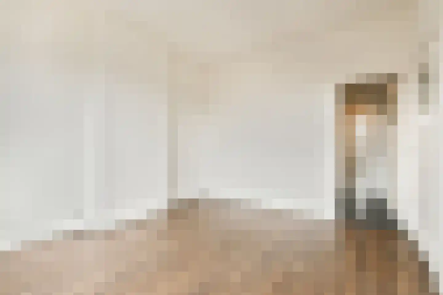 Beukelsdijk 28 B Rotterdam thumbnail 26