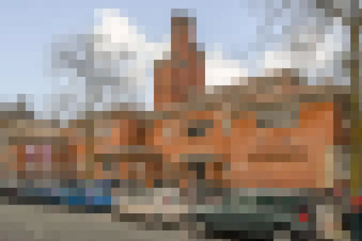 Beukelsdijk 28 B Rotterdam thumbnail 27