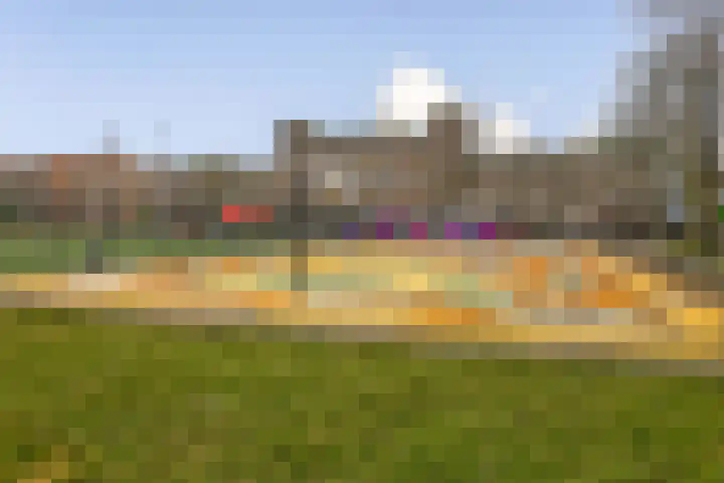 Beukelsdijk 28 B Rotterdam thumbnail 28