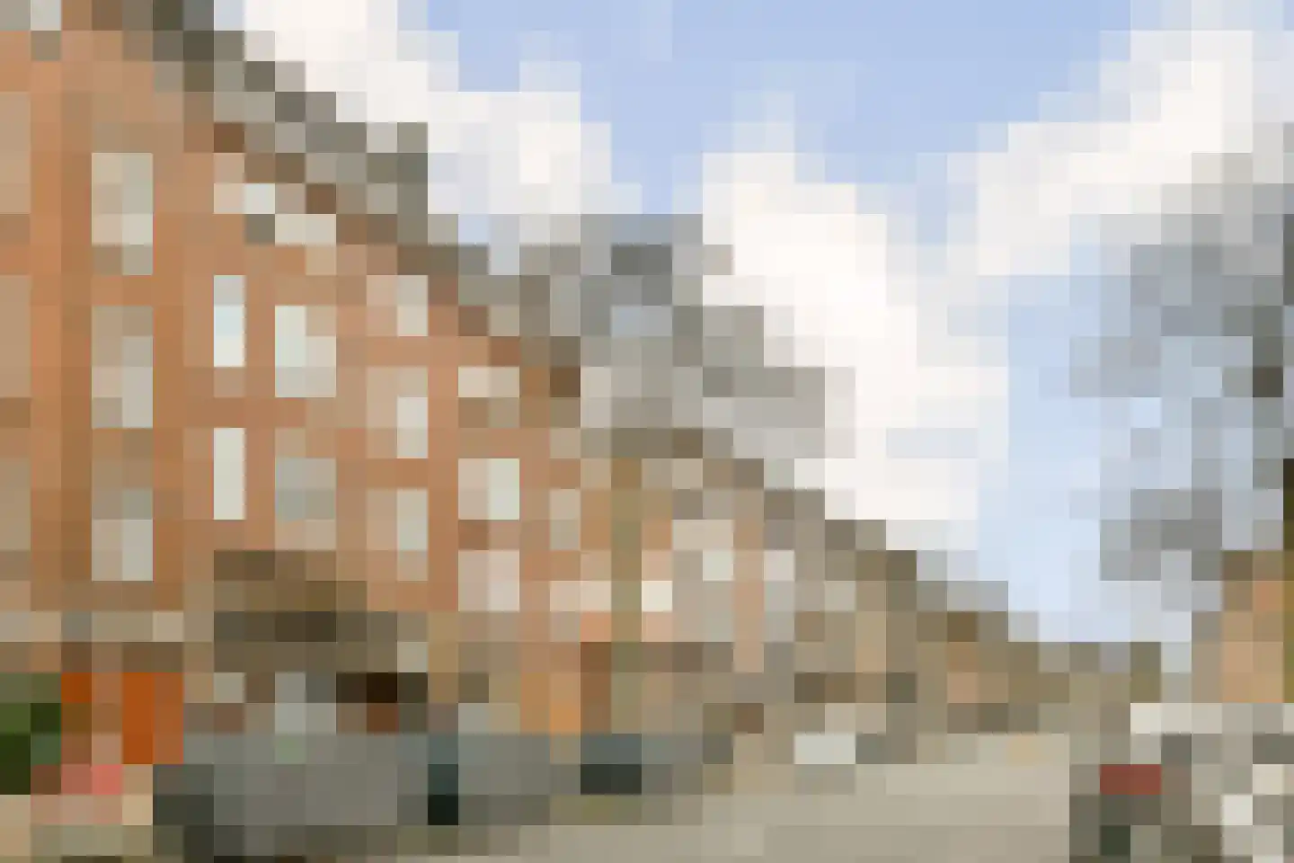 Beukelsdijk 28 B Rotterdam thumbnail 29