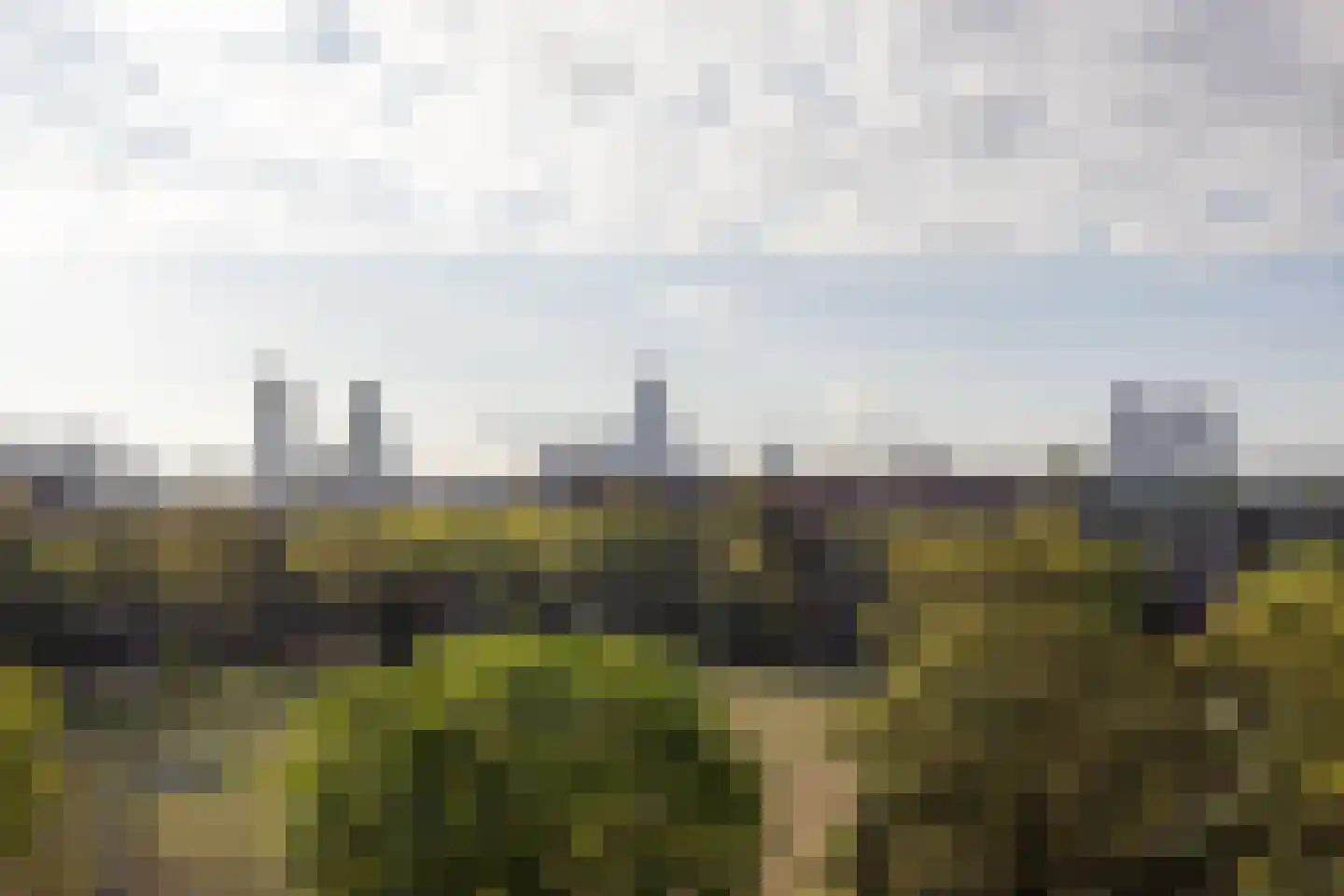 Beukelsdijk 37 N Rotterdam thumbnail 18