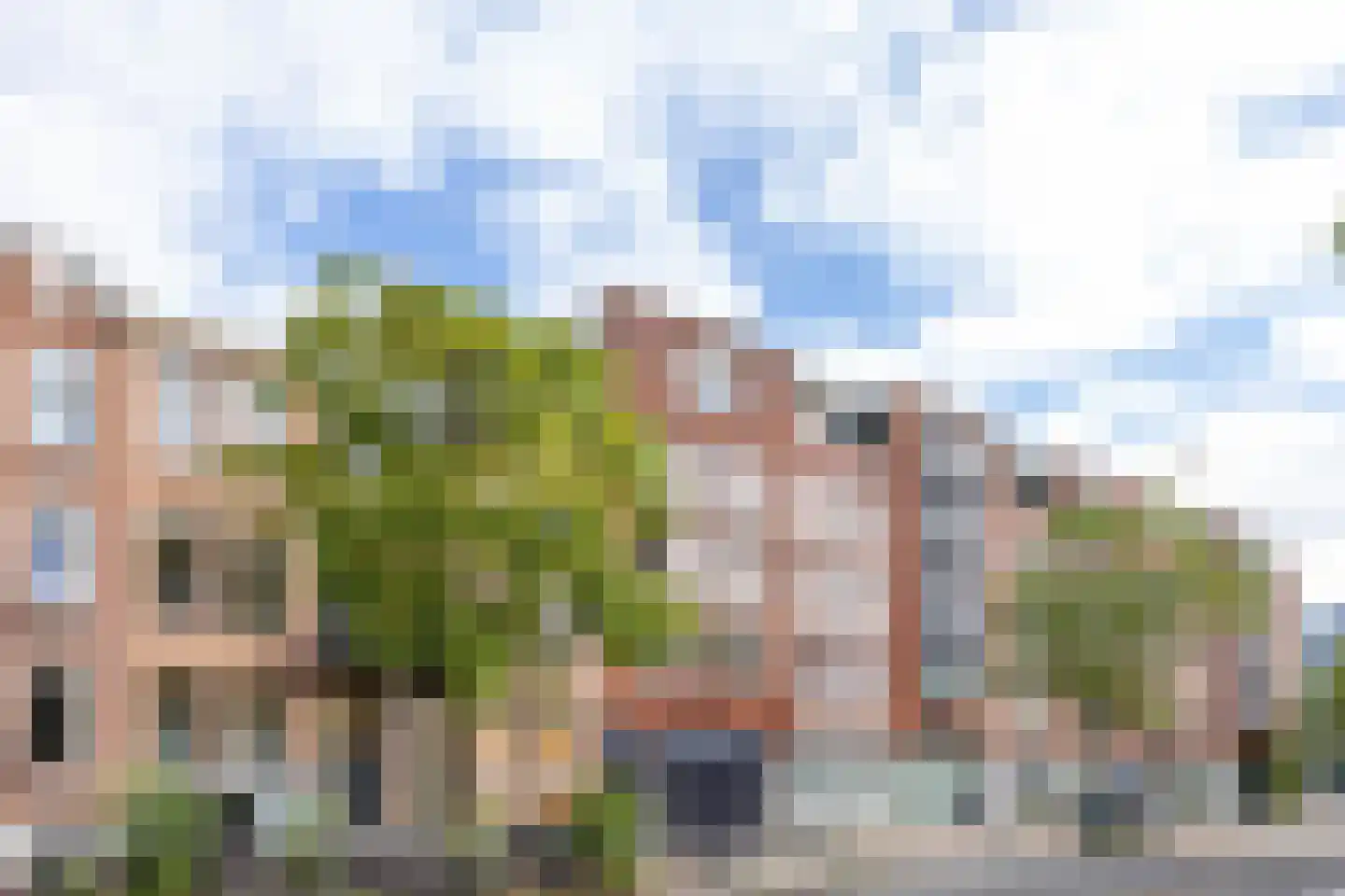 Beukelsdijk 37 N Rotterdam thumbnail 26