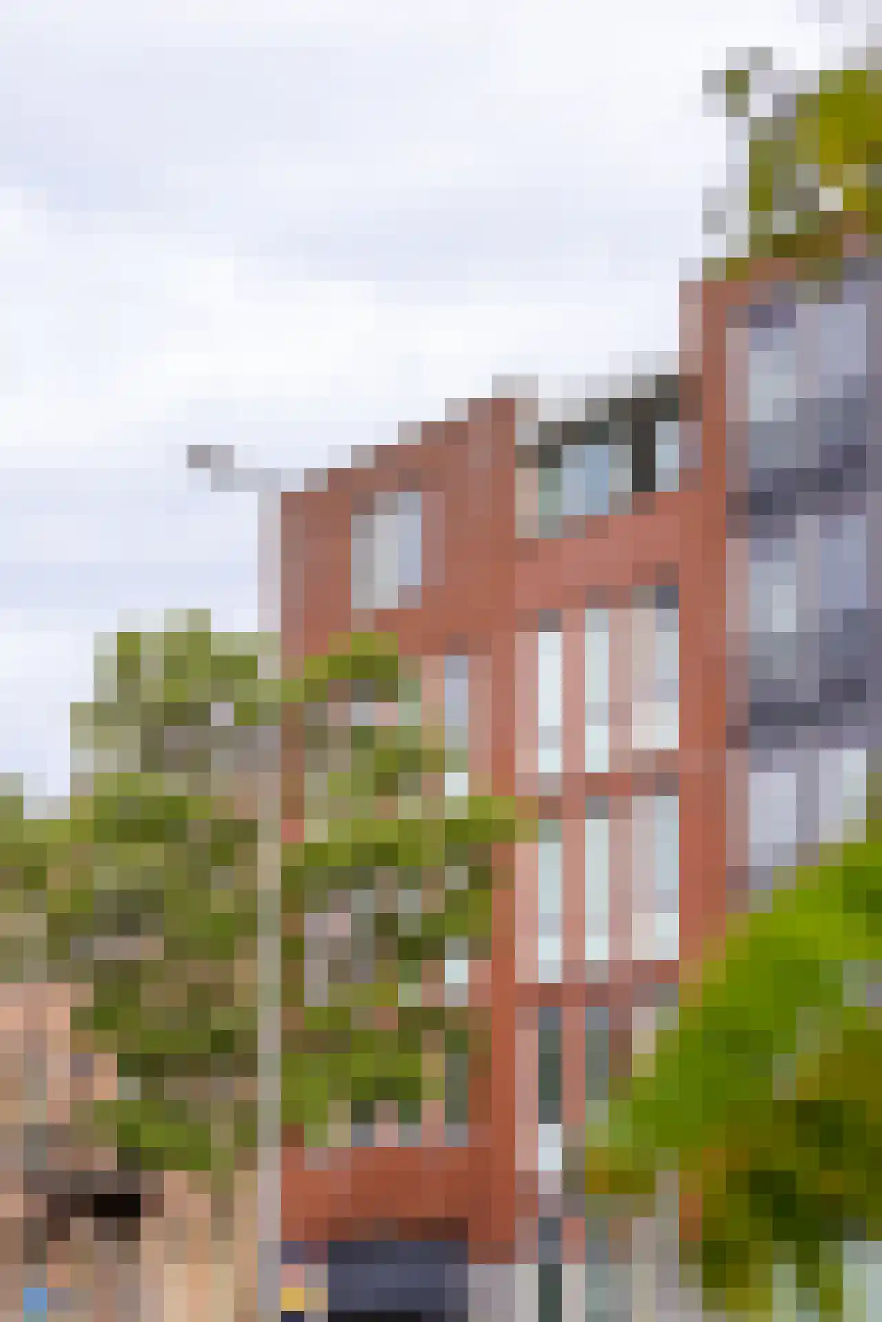 Beukelsdijk 37 N Rotterdam thumbnail 27