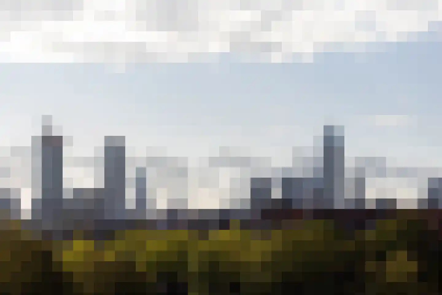 Beukelsdijk 37 N Rotterdam thumbnail 5