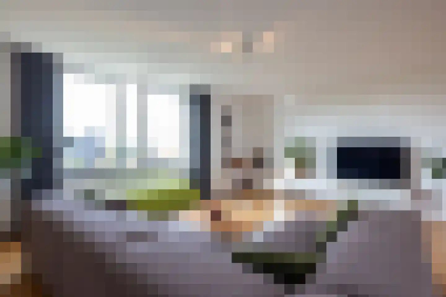 Beukelsdijk 37 N Rotterdam thumbnail 7