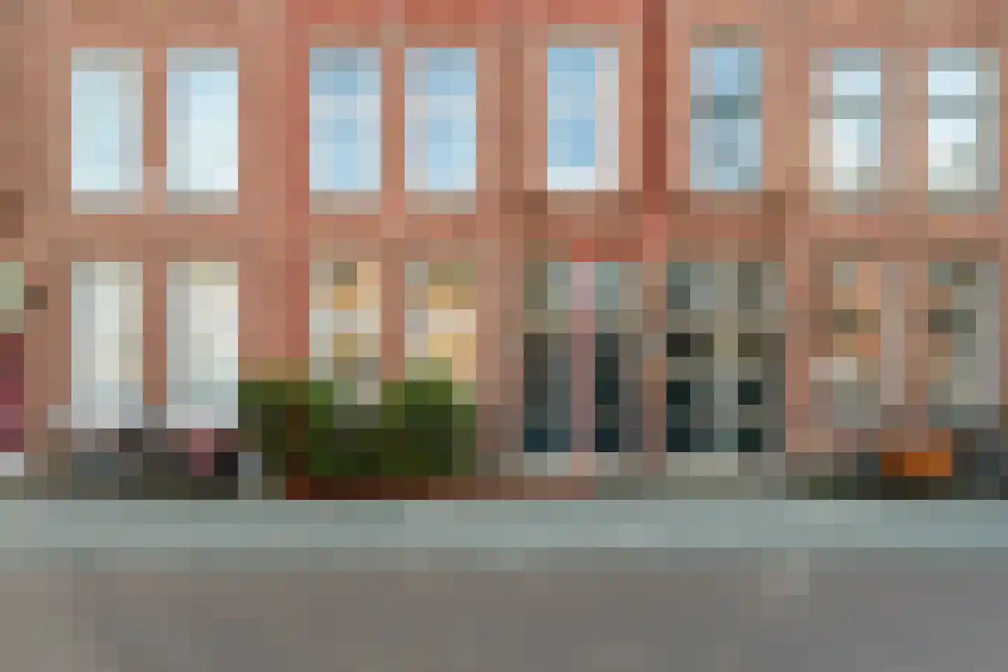 Beukelsdijk 54 A Rotterdam thumbnail 4