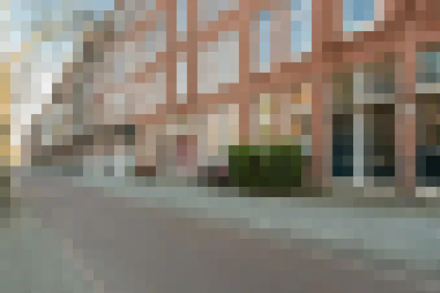 Beukelsdijk 54 B Rotterdam thumbnail 32