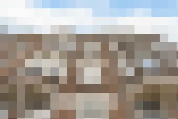 Beukelsdijk 55 A 02 in Rotterdam