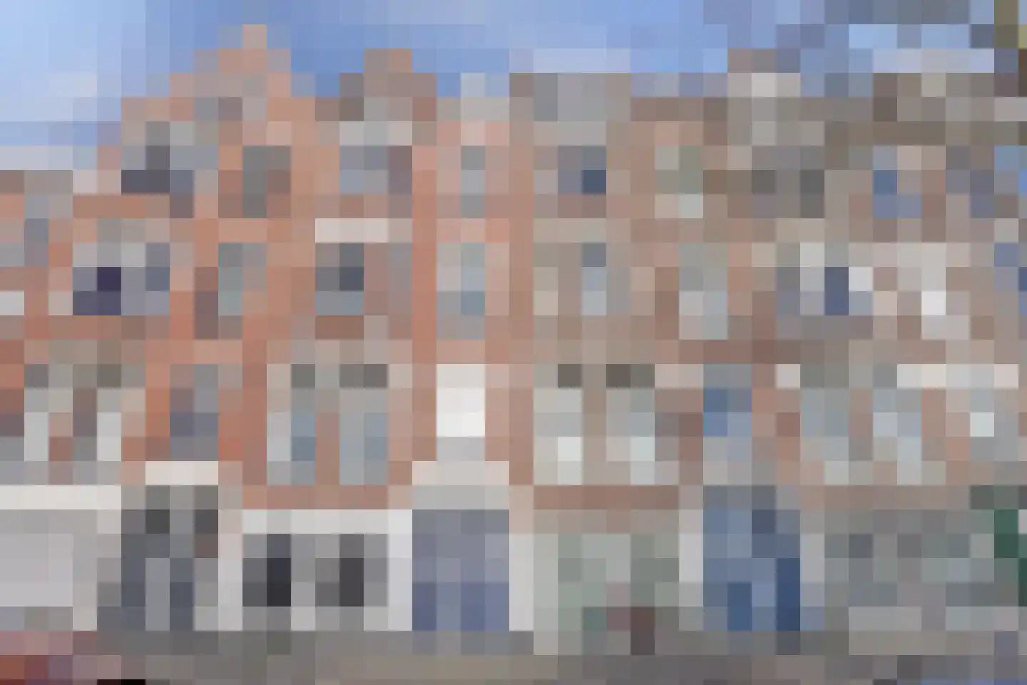 Beukelsdijk 59 A 01 Rotterdam thumbnail 17