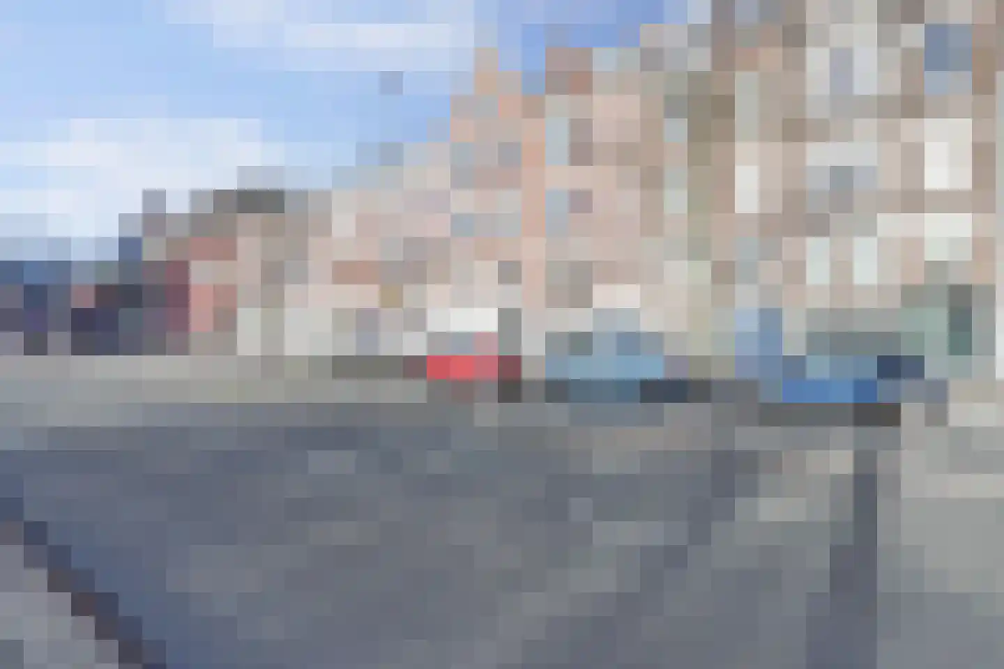 Beukelsdijk 59 A 01 Rotterdam thumbnail 19