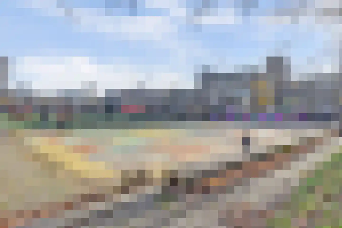 Beukelsdijk 59 A 01 Rotterdam thumbnail 21
