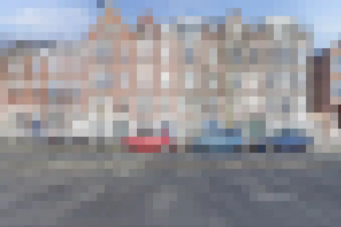 Beukelsdijk 59 B dans Rotterdam