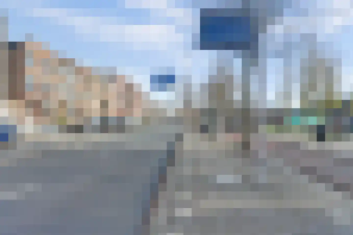Beukelsdijk 59 B Rotterdam thumbnail 18