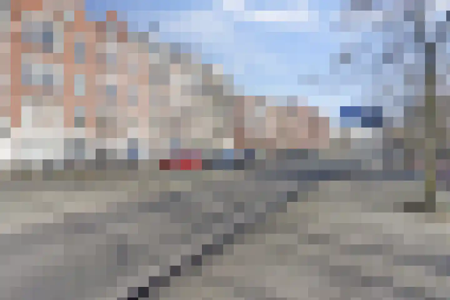 Beukelsdijk 59 B Rotterdam thumbnail 20