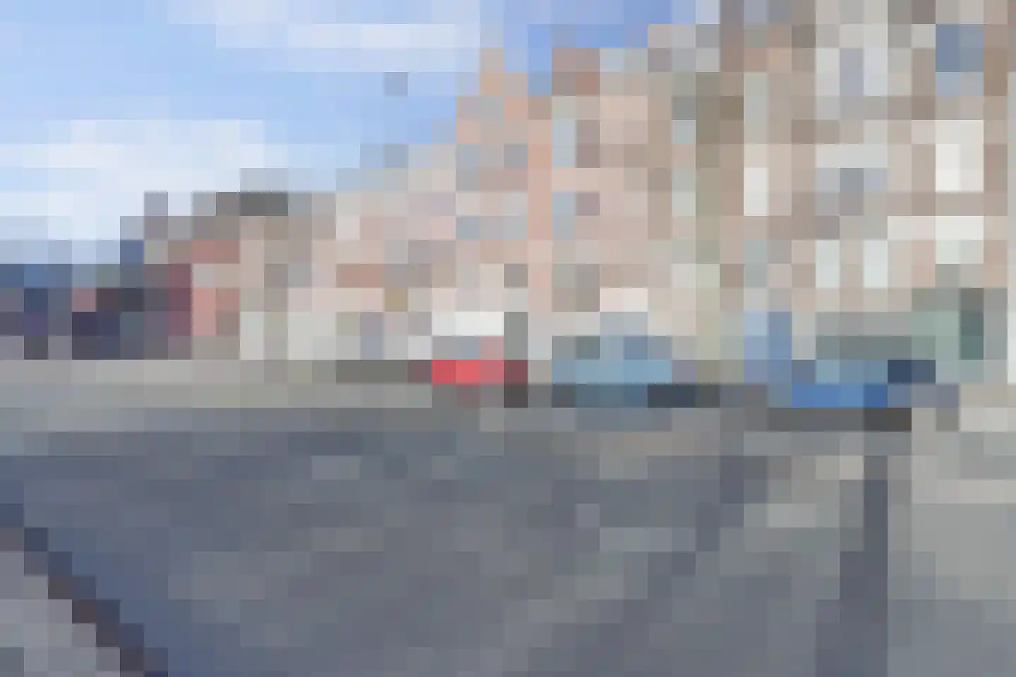 Beukelsdijk 59 C Rotterdam thumbnail 19