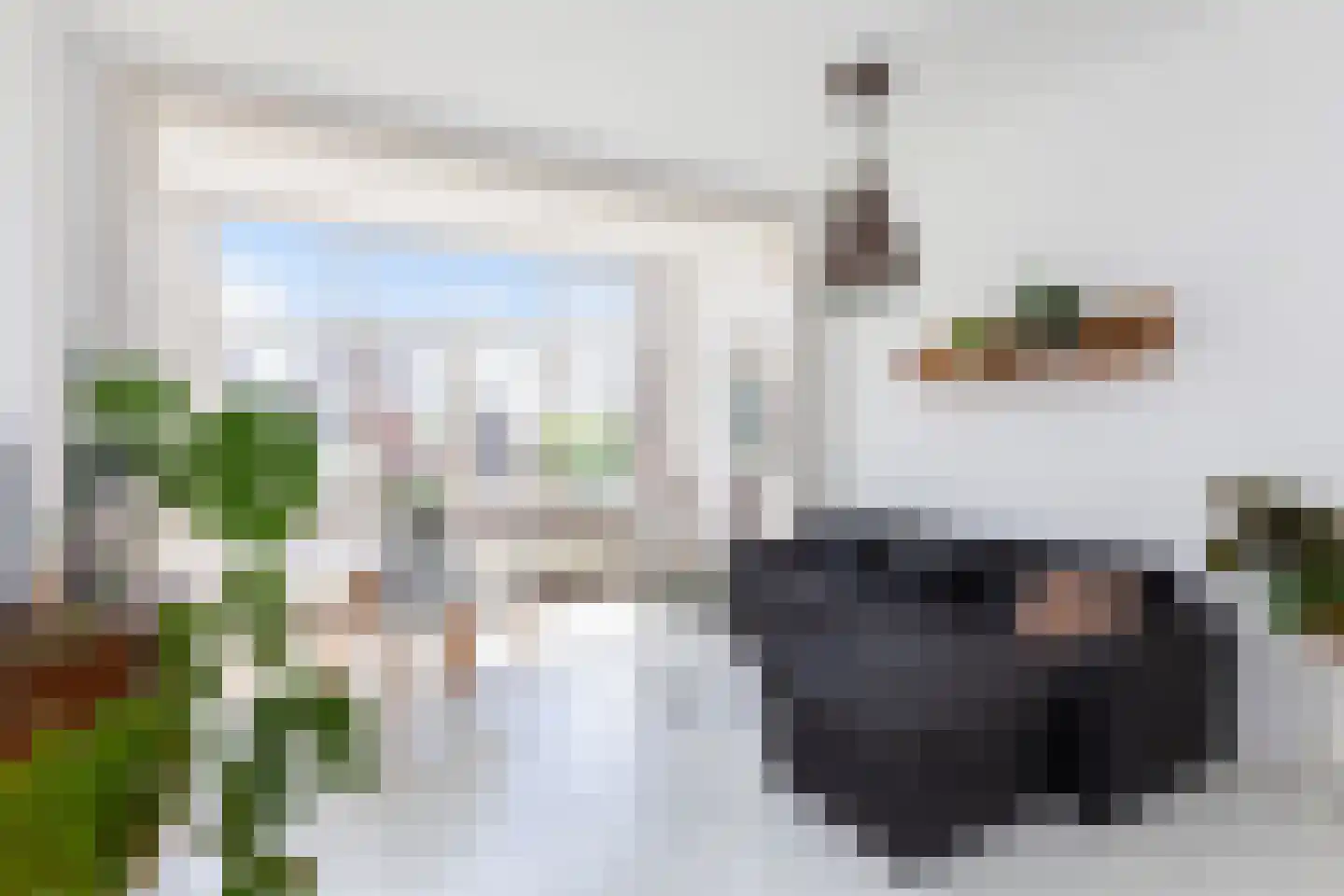 Beukelsdijk 78 B 02 Rotterdam thumbnail 11