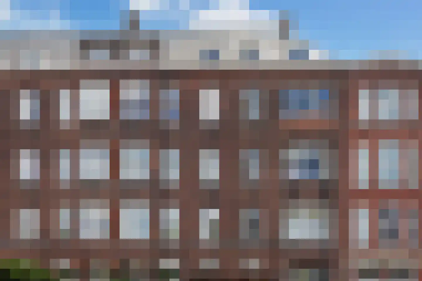 Beukelsdijk 78 B 02 Rotterdam thumbnail 4