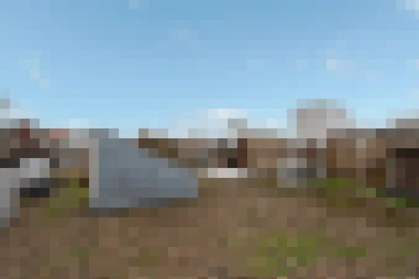 Beukelsdijk 82 A Rotterdam thumbnail 33