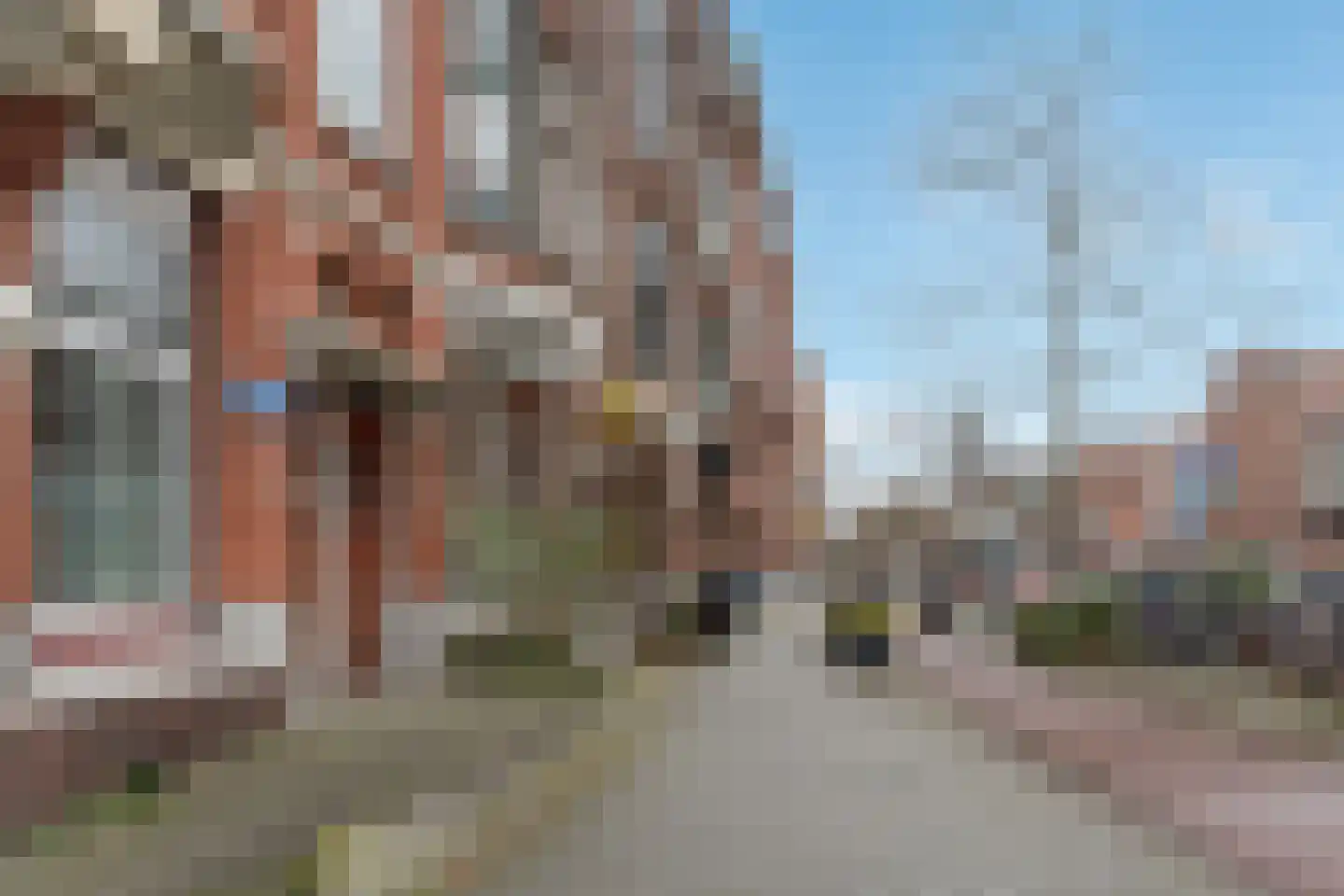 Beukelsdijk 82 A Rotterdam thumbnail 35
