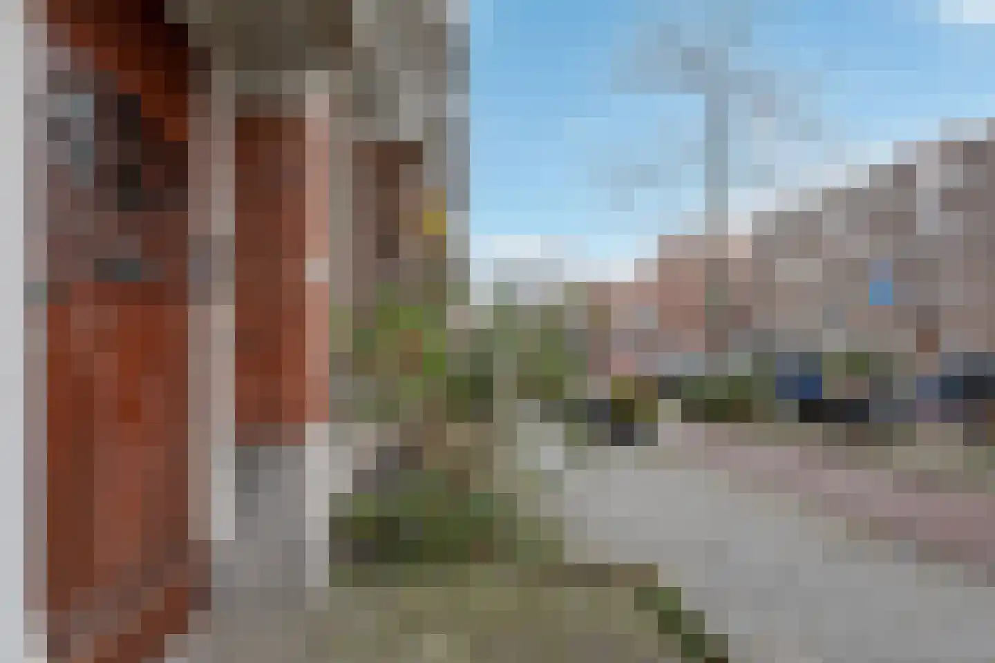 Beukelsdijk 82 A Rotterdam thumbnail 36