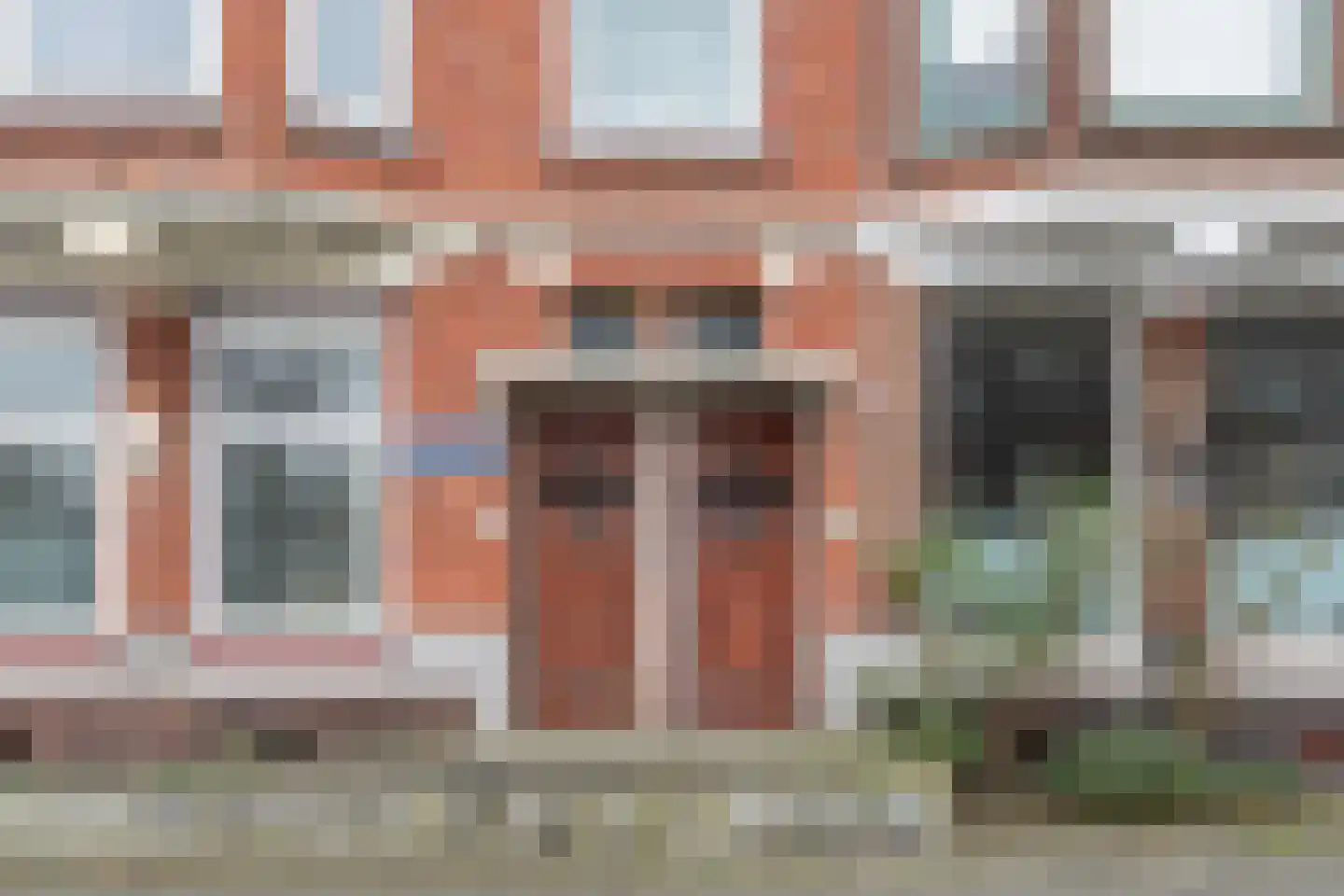 Beukelsdijk 82 A Rotterdam thumbnail 37