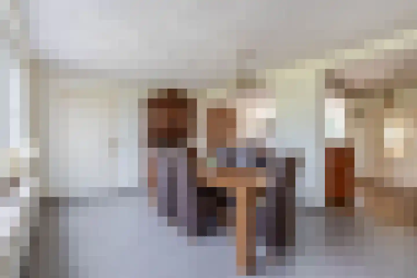 Beukelstraat 23 Reuver thumbnail 11