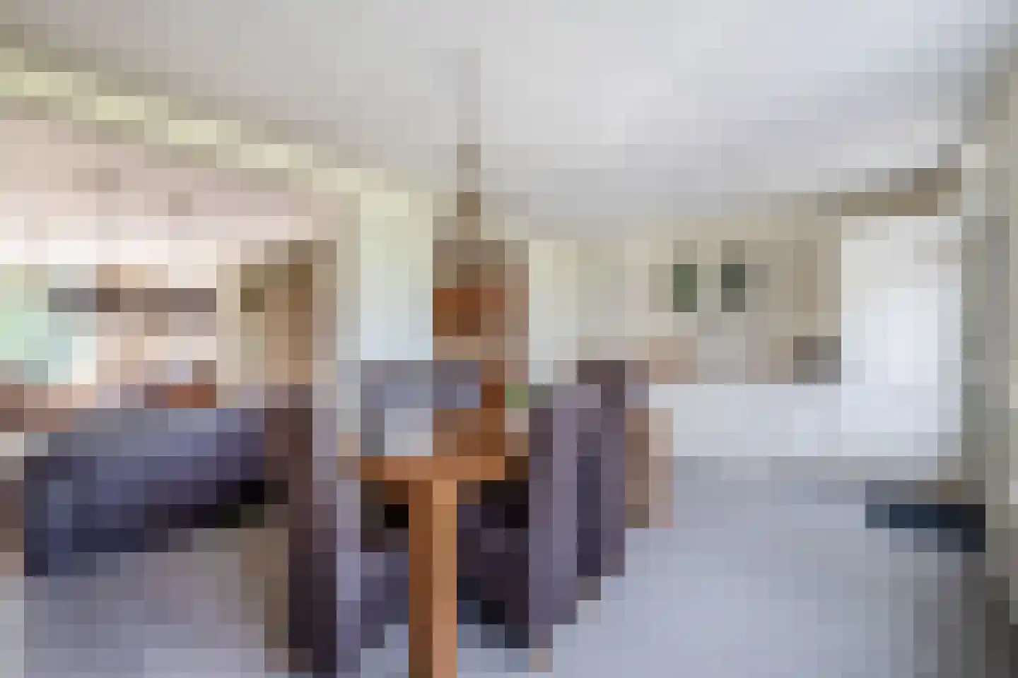 Beukelstraat 23 Reuver thumbnail 12