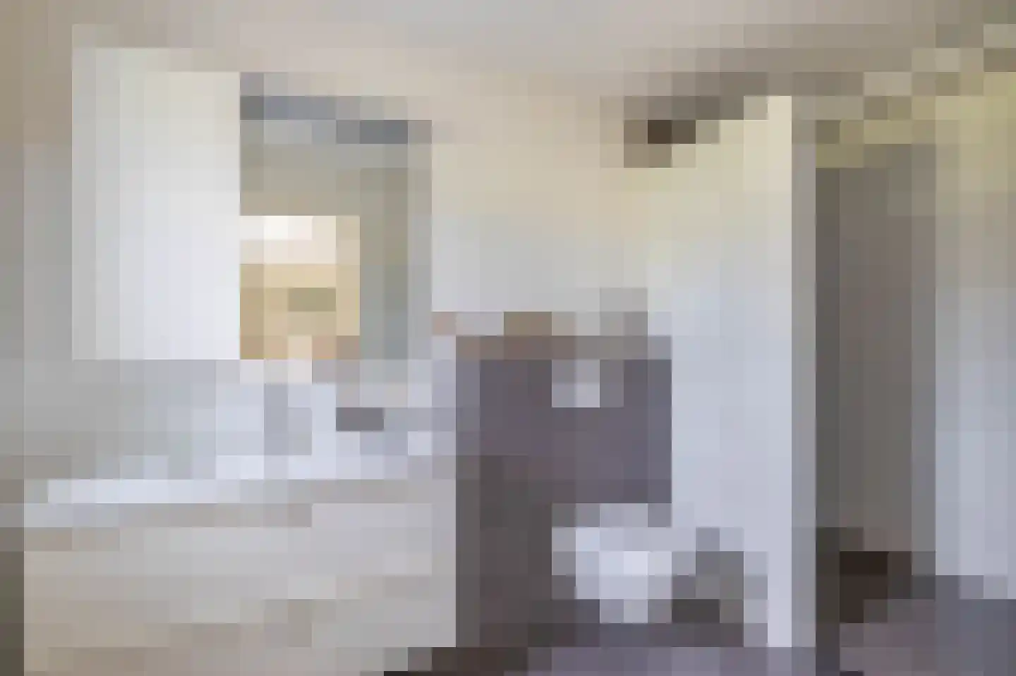 Beukelstraat 23 Reuver thumbnail 13