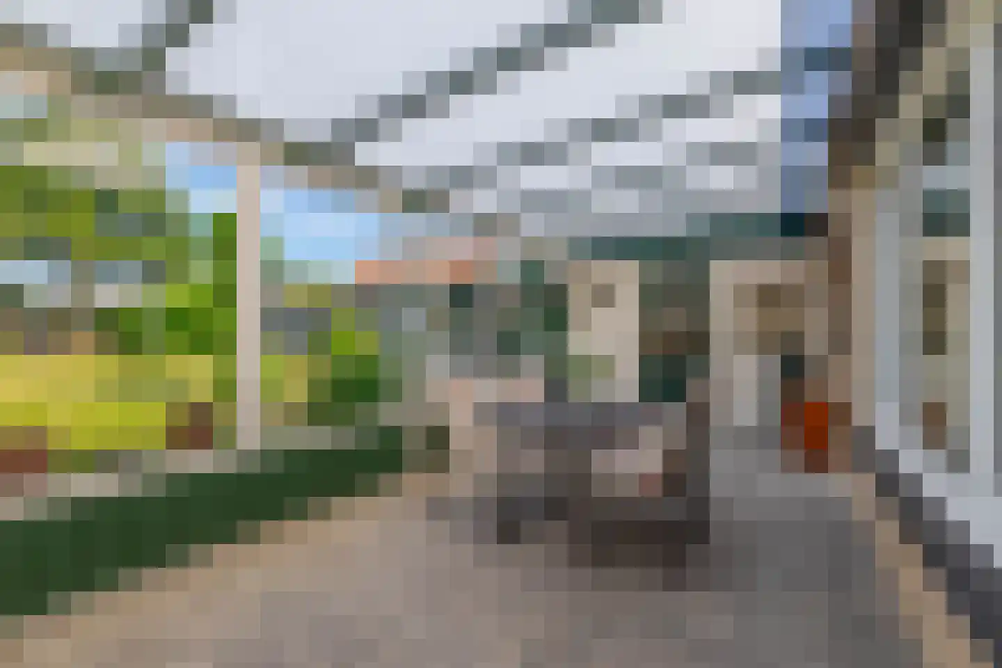 Beukelstraat 23 Reuver thumbnail 16