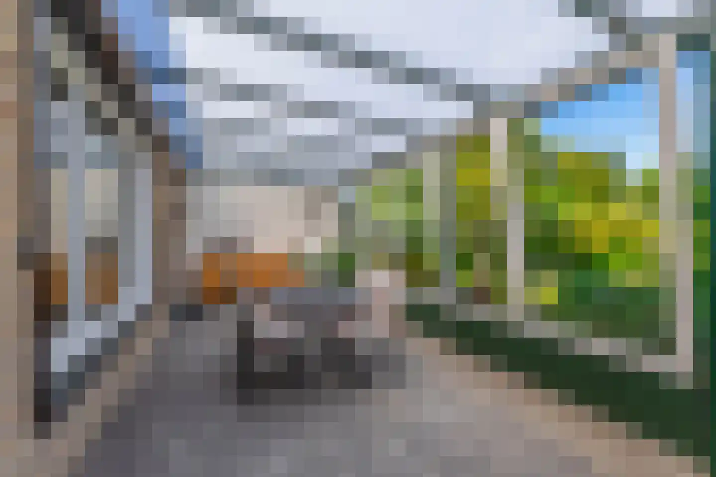 Beukelstraat 23 Reuver thumbnail 17