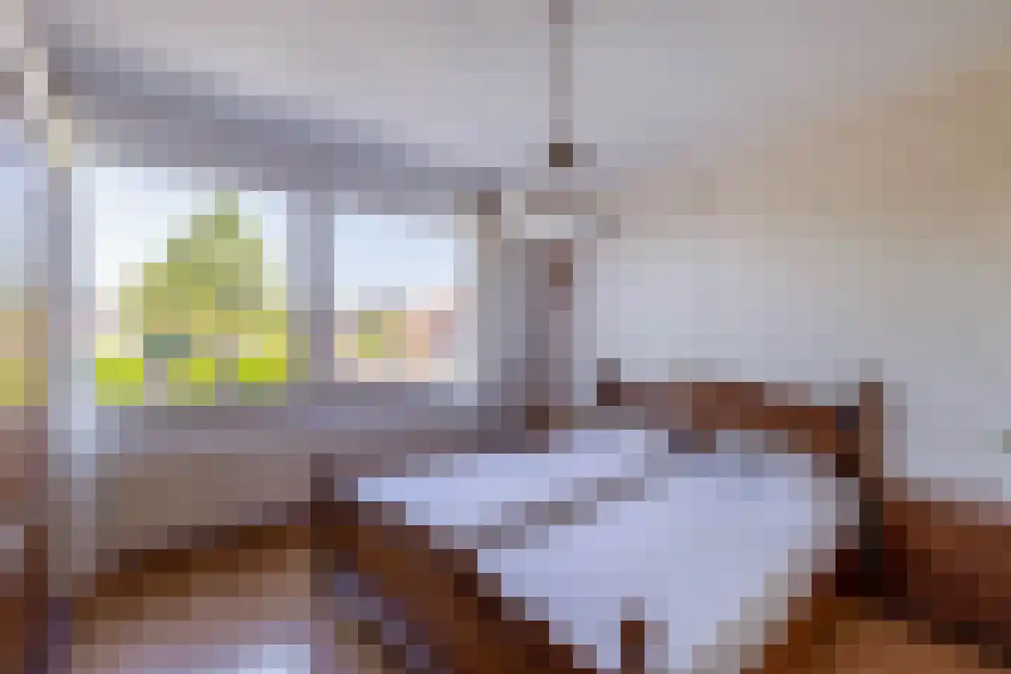 Beukelstraat 23 Reuver thumbnail 21