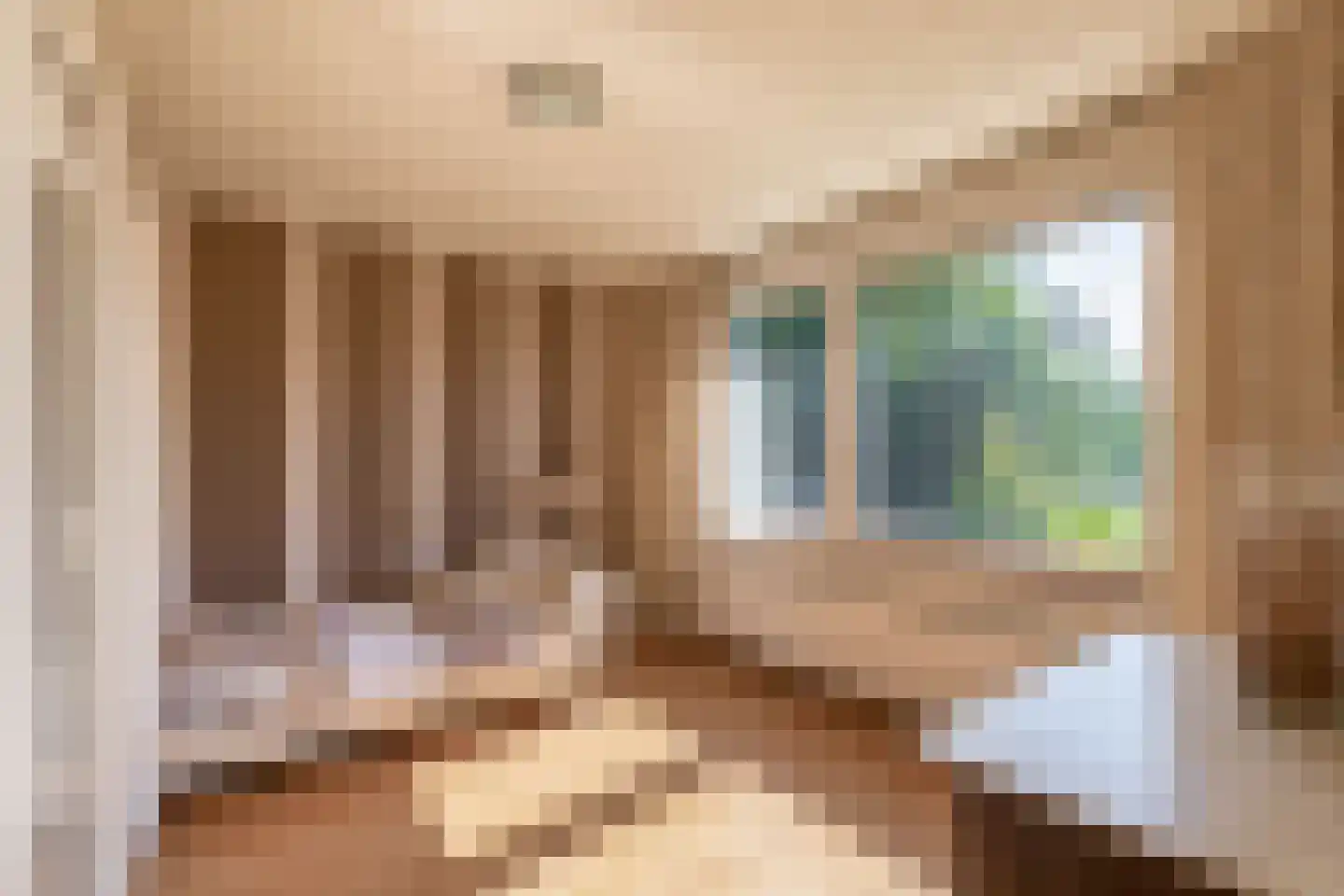Beukelstraat 23 Reuver thumbnail 22