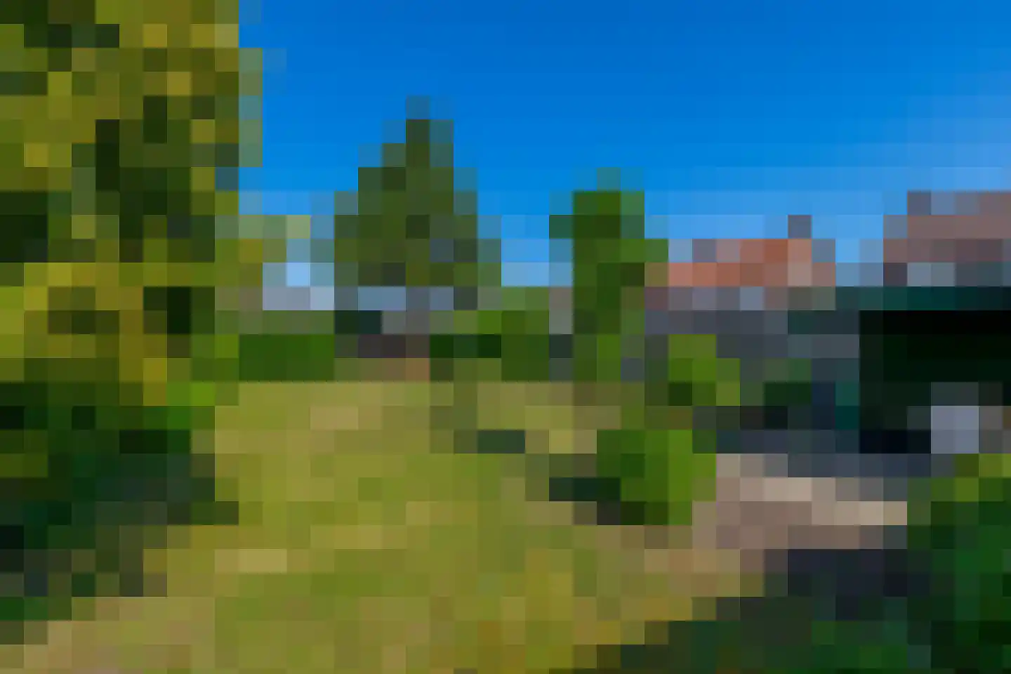 Beukelstraat 23 Reuver thumbnail 26