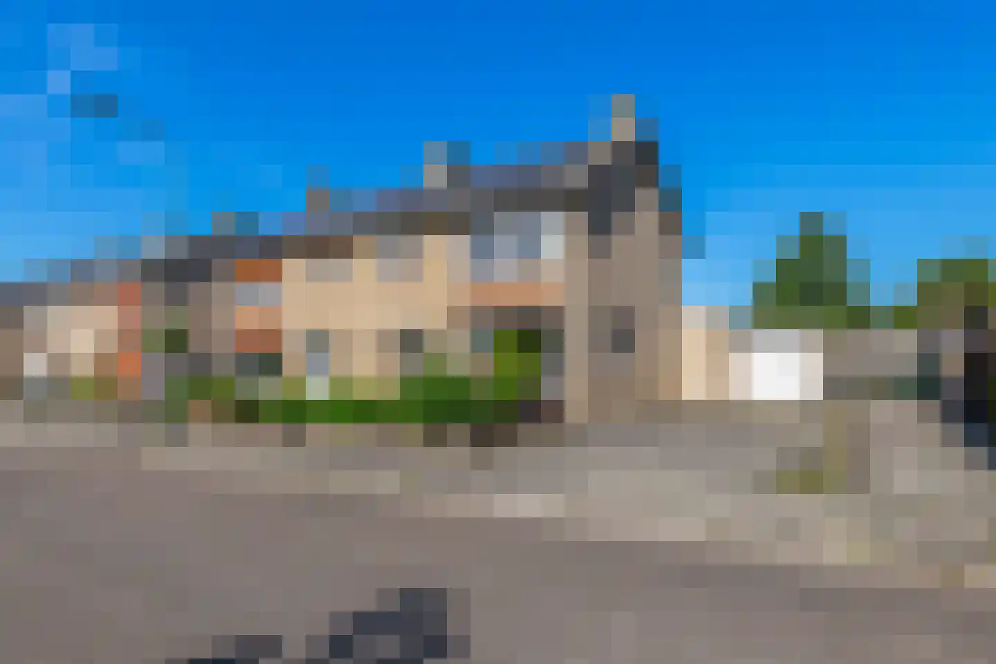 Beukelstraat 23 Reuver thumbnail 30