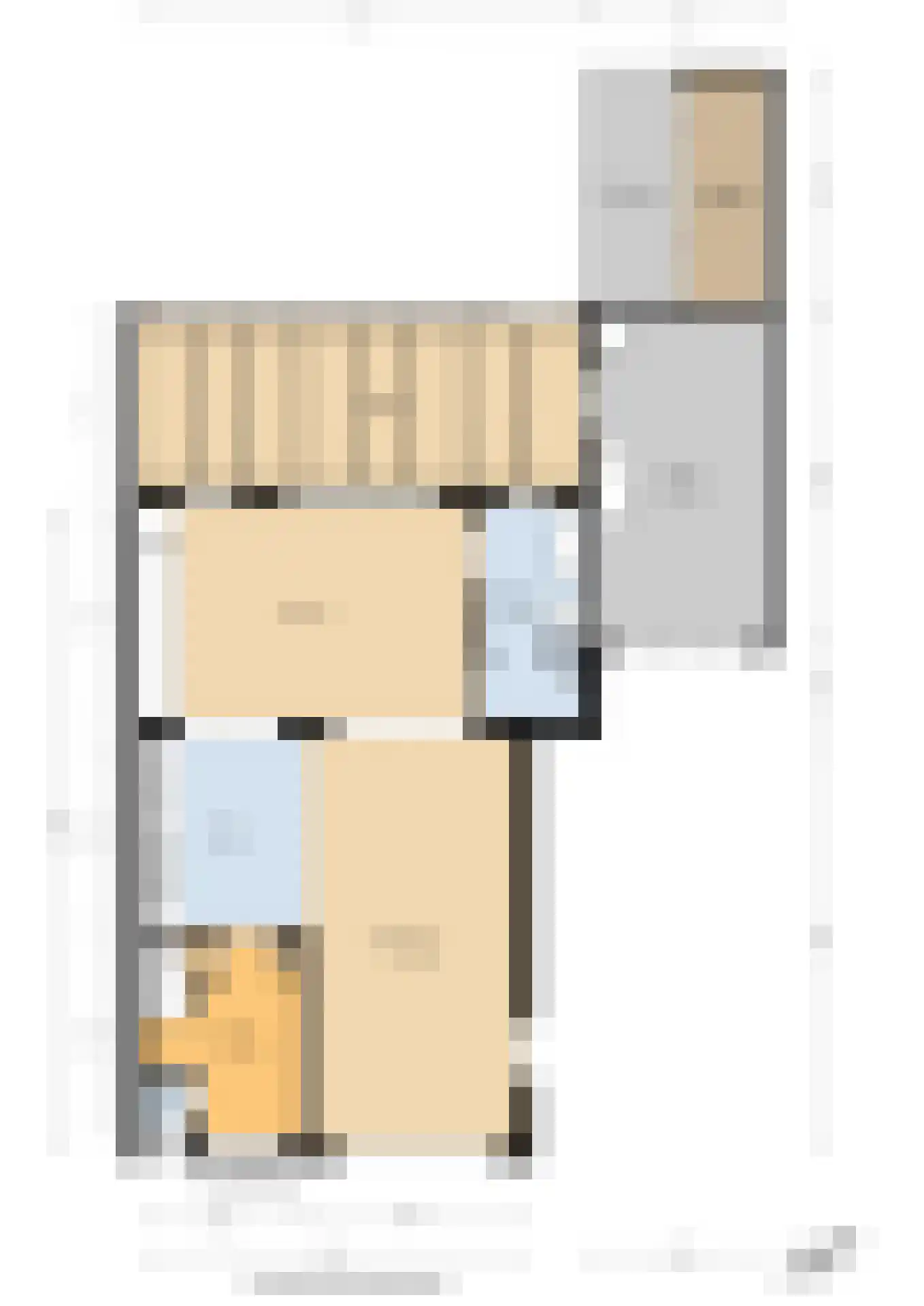 Beukelstraat 23 Reuver thumbnail 32
