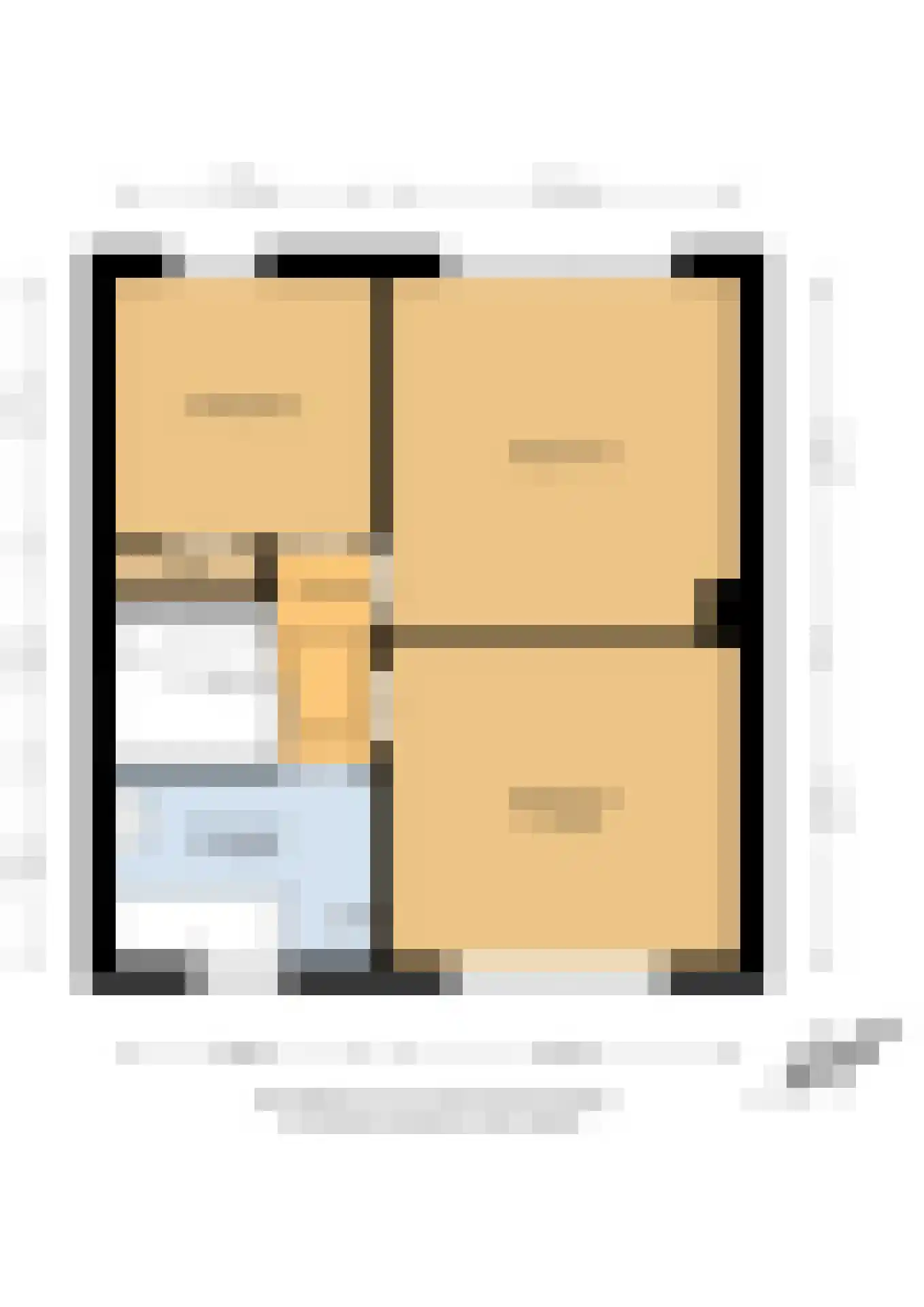 Beukelstraat 23 Reuver thumbnail 34