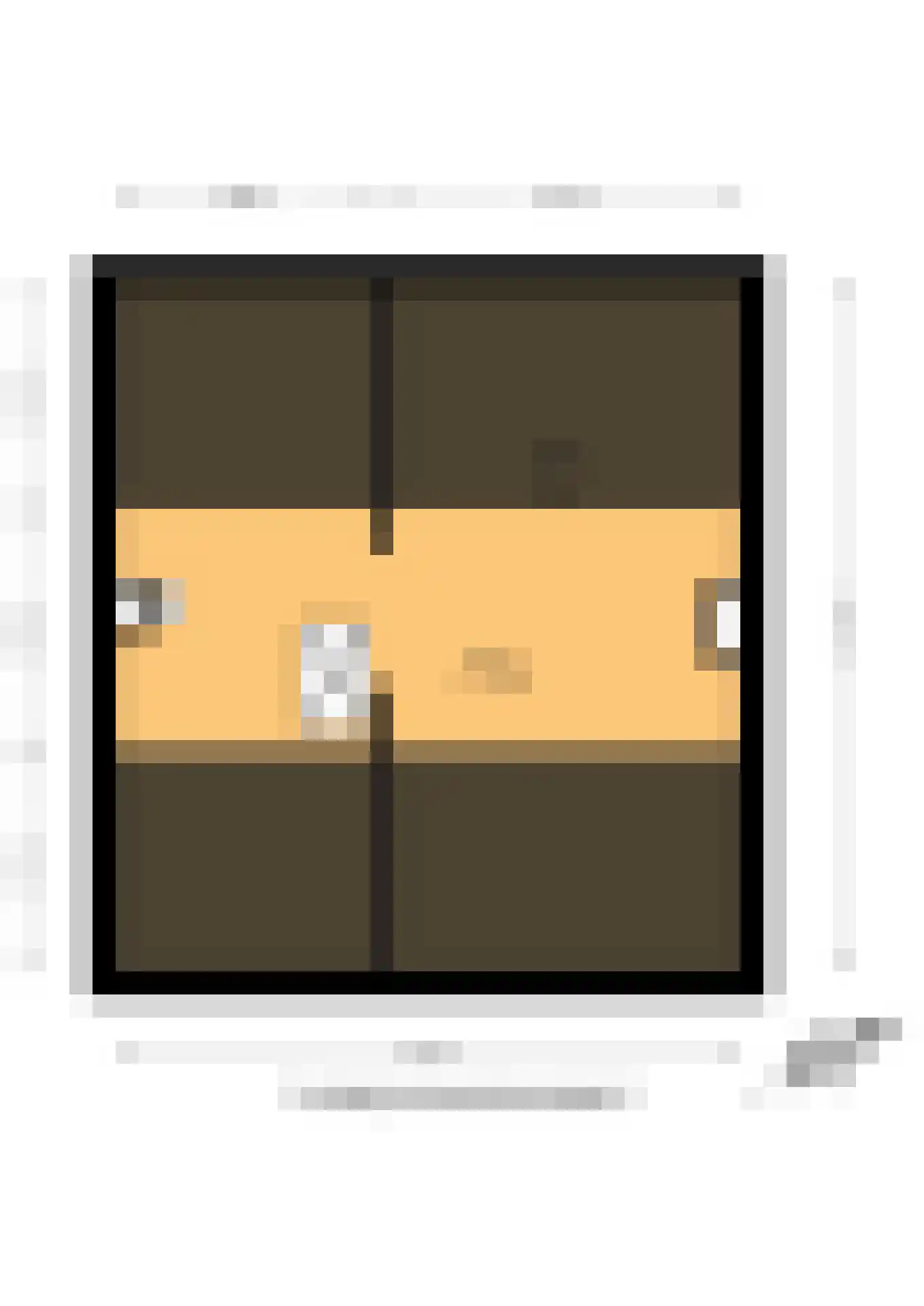 Beukelstraat 23 Reuver thumbnail 36