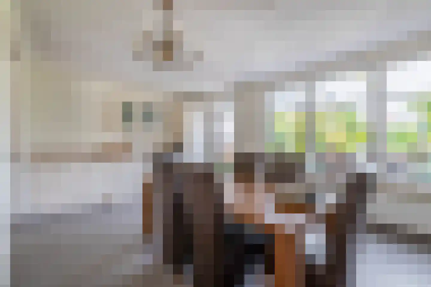Beukelstraat 23 Reuver thumbnail 4