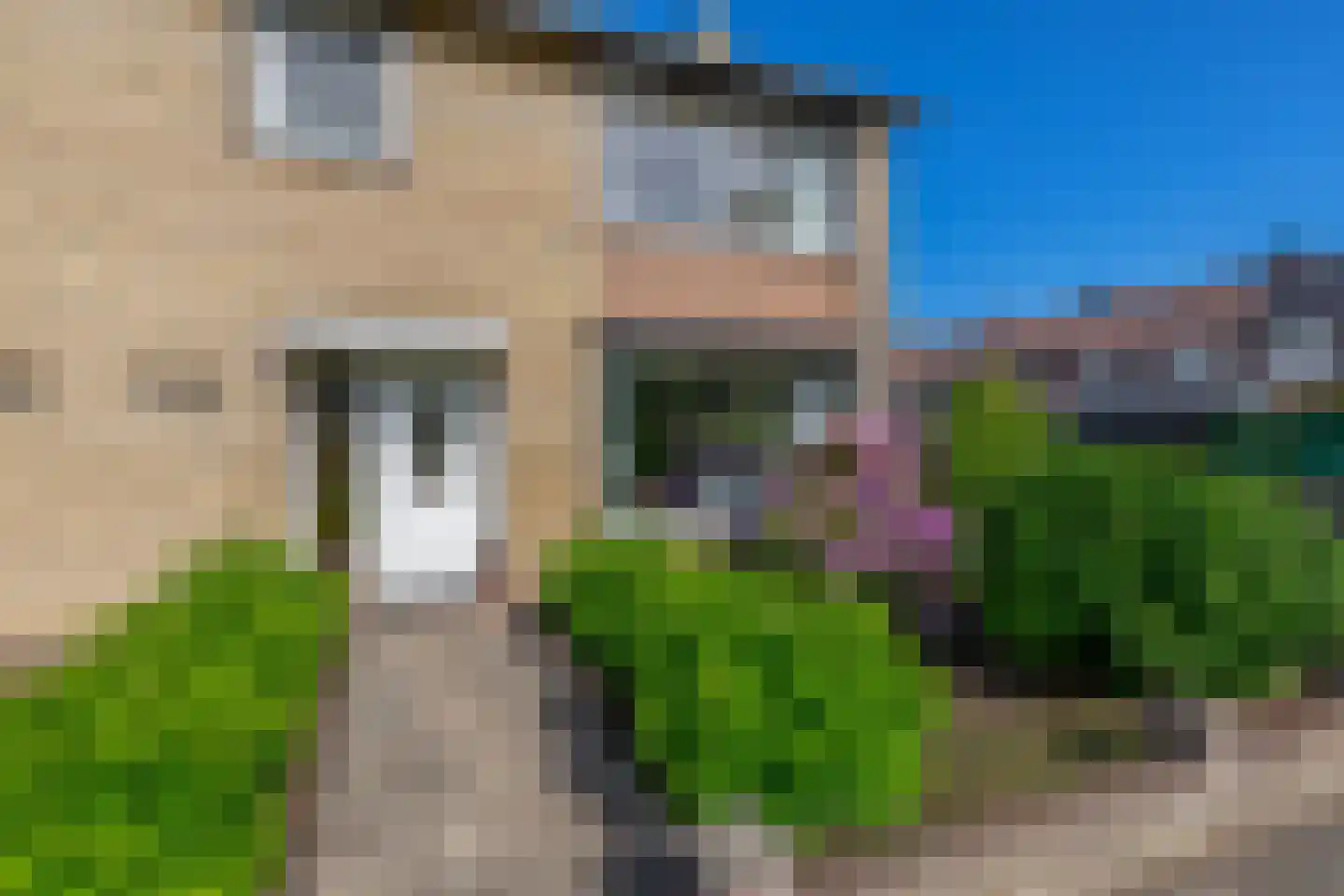 Beukelstraat 23 Reuver thumbnail 5