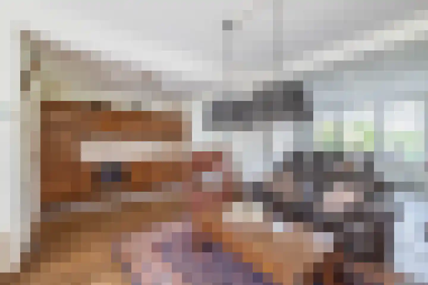 Beukelstraat 23 Reuver thumbnail 7