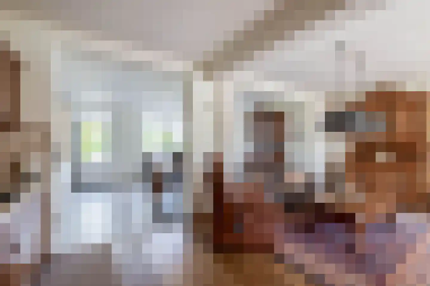Beukelstraat 23 Reuver thumbnail 8