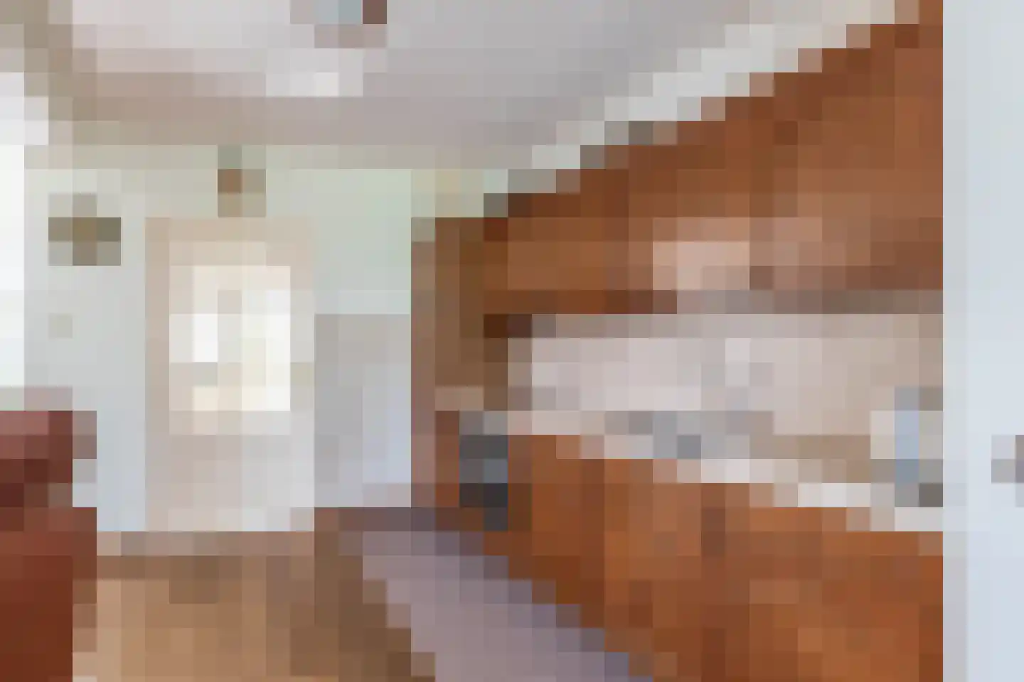 Beukelstraat 23 Reuver thumbnail 9