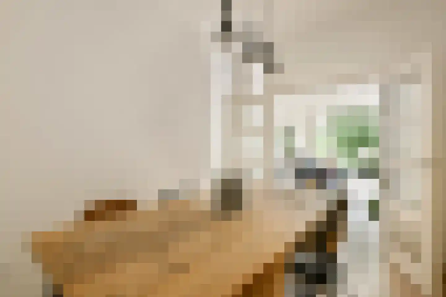 Beukelsweg 14 A 02V Rotterdam thumbnail 10