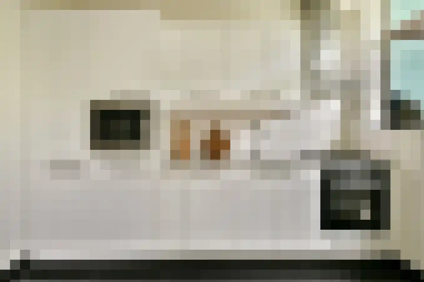 Beukelsweg 14 A 02V Rotterdam thumbnail 13