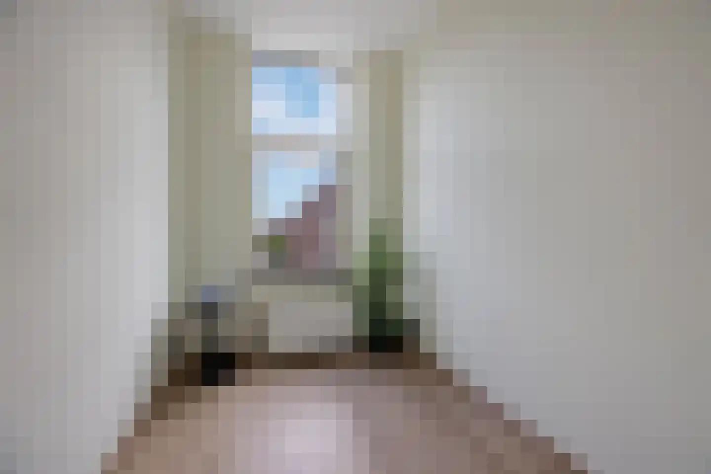 Beukelsweg 14 A 02V Rotterdam thumbnail 14